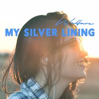My Silver Lining's avatar cover