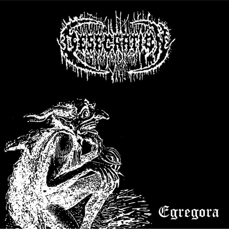 Desecration's avatar image