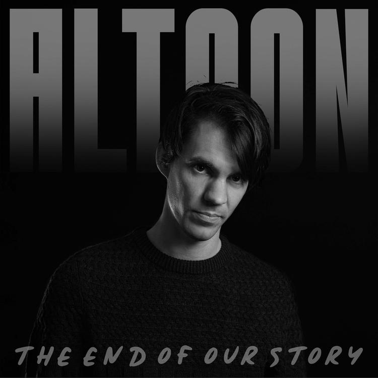 ALTOON's avatar image