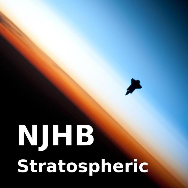 Njhb's avatar image