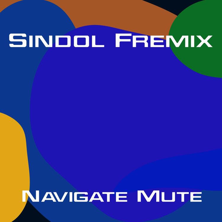 Sindol Fremix's avatar image