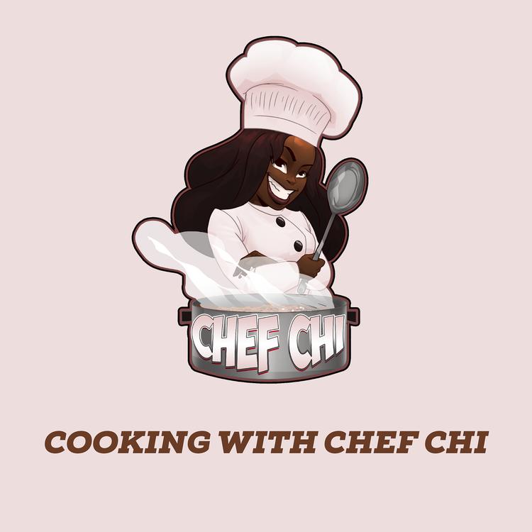 Chef Chi's avatar image