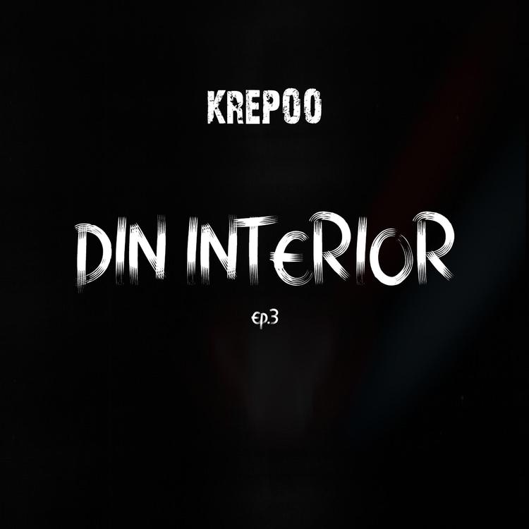 Krepoo's avatar image