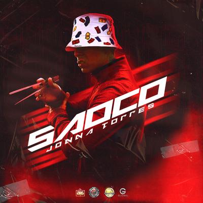 Saoco's cover