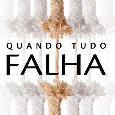 Capítulo 19: Quando Deus Não Responde's cover