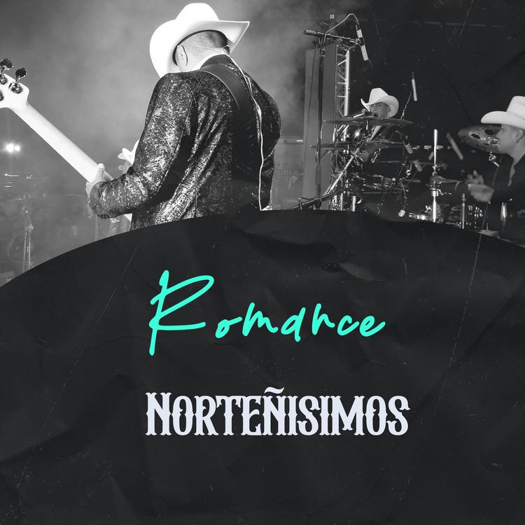 Norteñisimos's avatar image