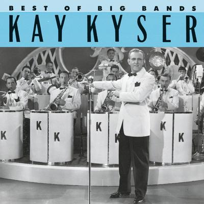 Praise The Lord And Pass The Ammunition (Album Version) By Kay Kyser and His Orchestra's cover