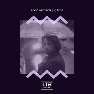 Erkin Osmanlı's cover