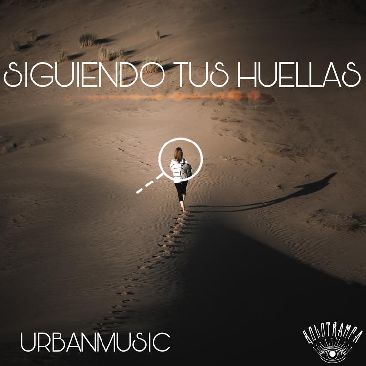 UrbanMusic's avatar image