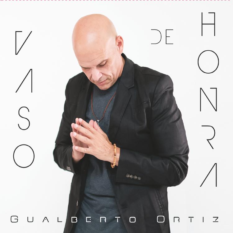 Gualberto Ortiz's avatar image