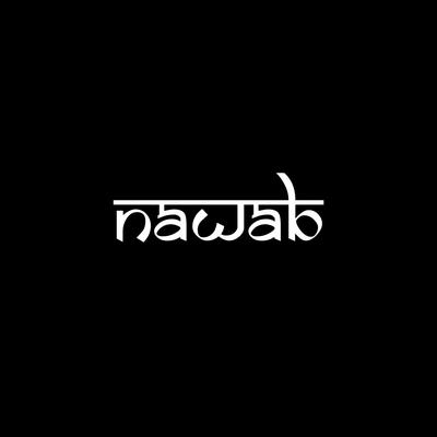 Nawab's cover