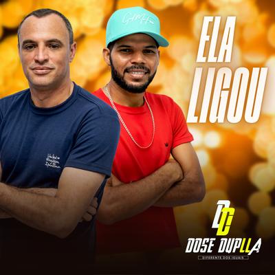 O Mundo Girou By Dose Duplla's cover