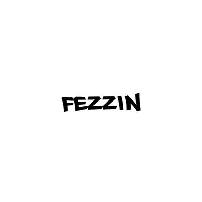 Fezzin's cover