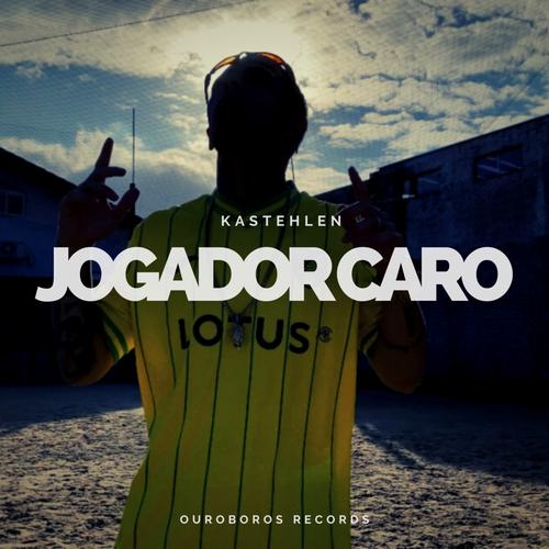 Jogador Caro 