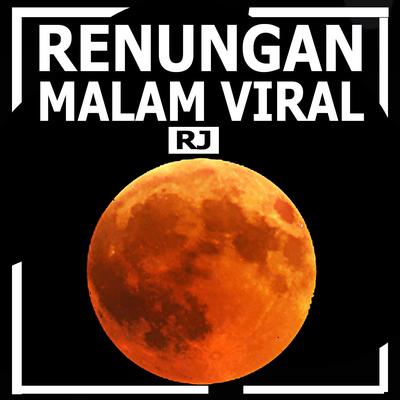 Renungan Malam Viral's cover