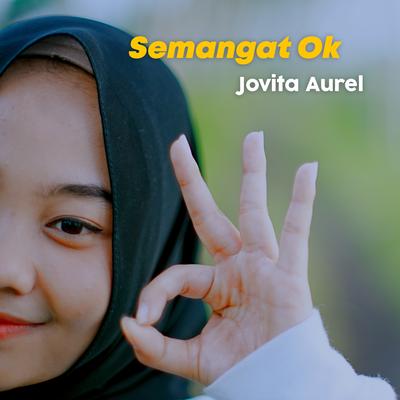 Semangat Ok's cover