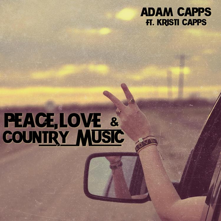 Adam Capps's avatar image