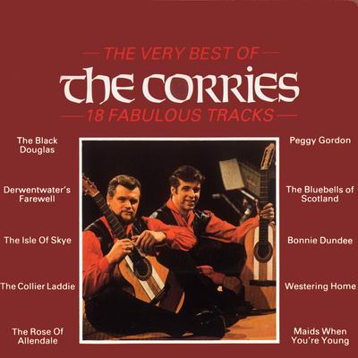 The Bluebells of Scotland By The Corries's cover