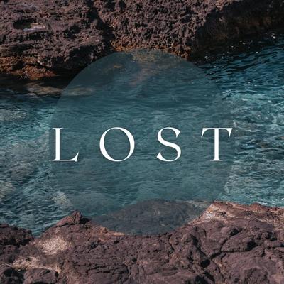Lost (Instrumental) By Khamir Music's cover