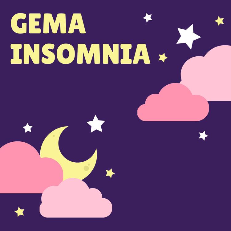 Gema Insomnia's avatar image