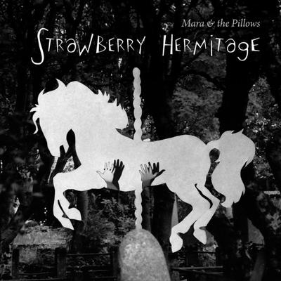 Strawberry Hermitage's cover