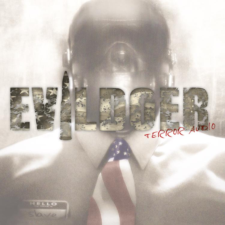 Evildoer's avatar image