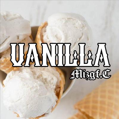 Vanilla Siren Jam's cover