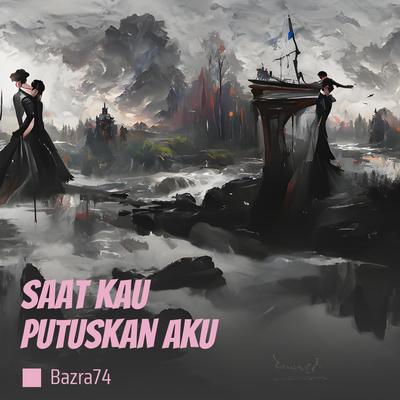 Bazra74's cover
