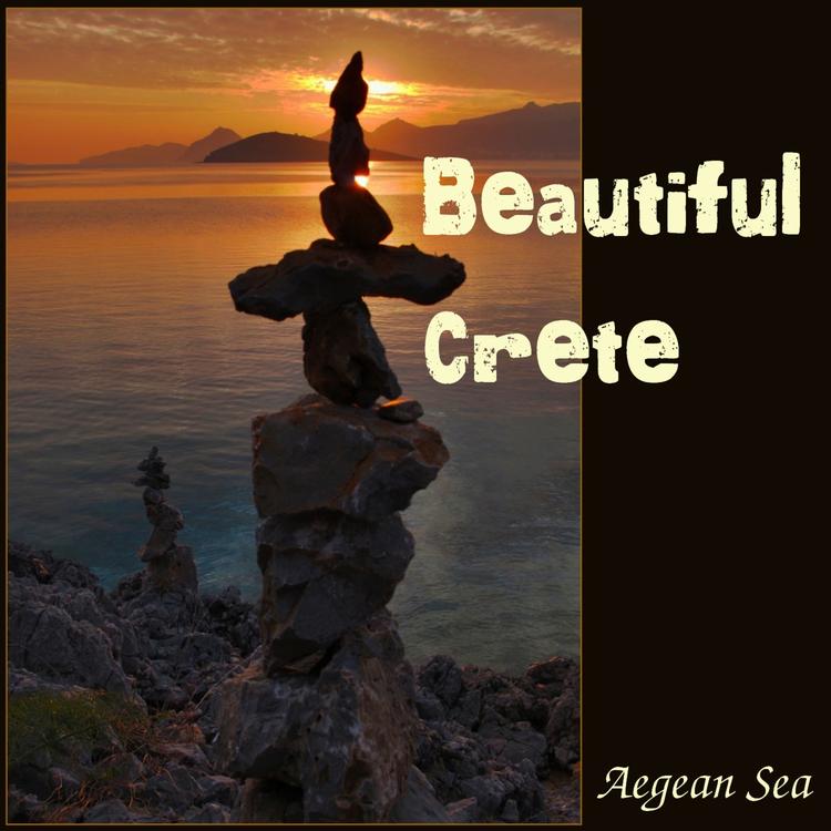 Aegean Sea's avatar image