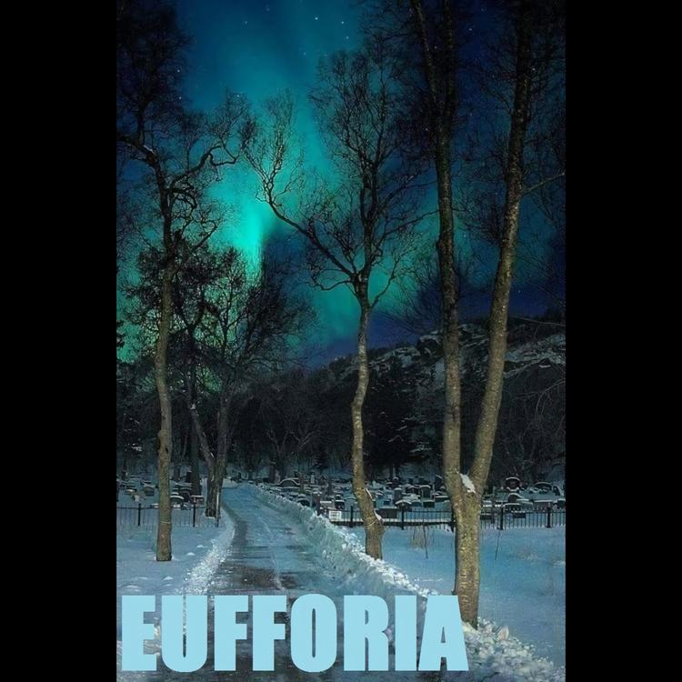 Eufforia's avatar image