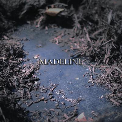 Madeline's cover