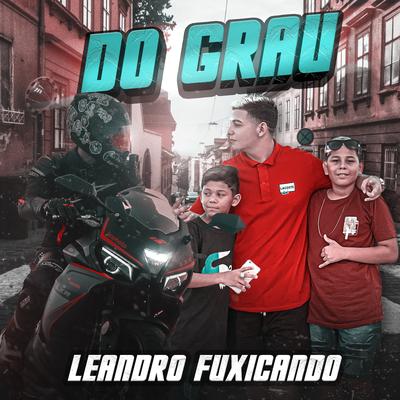 Do Grau's cover