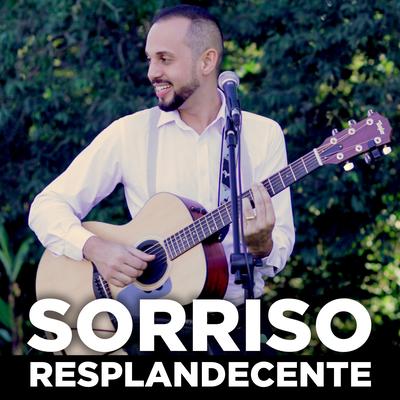 Sorriso Resplandecente By Pérola Musical's cover
