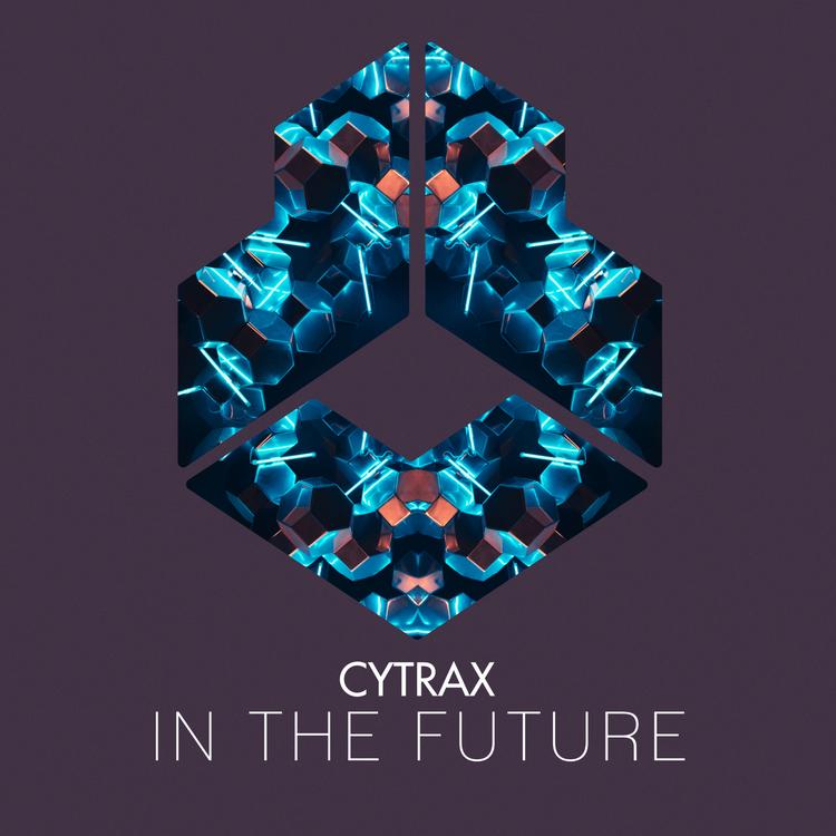 Cytrax's avatar image