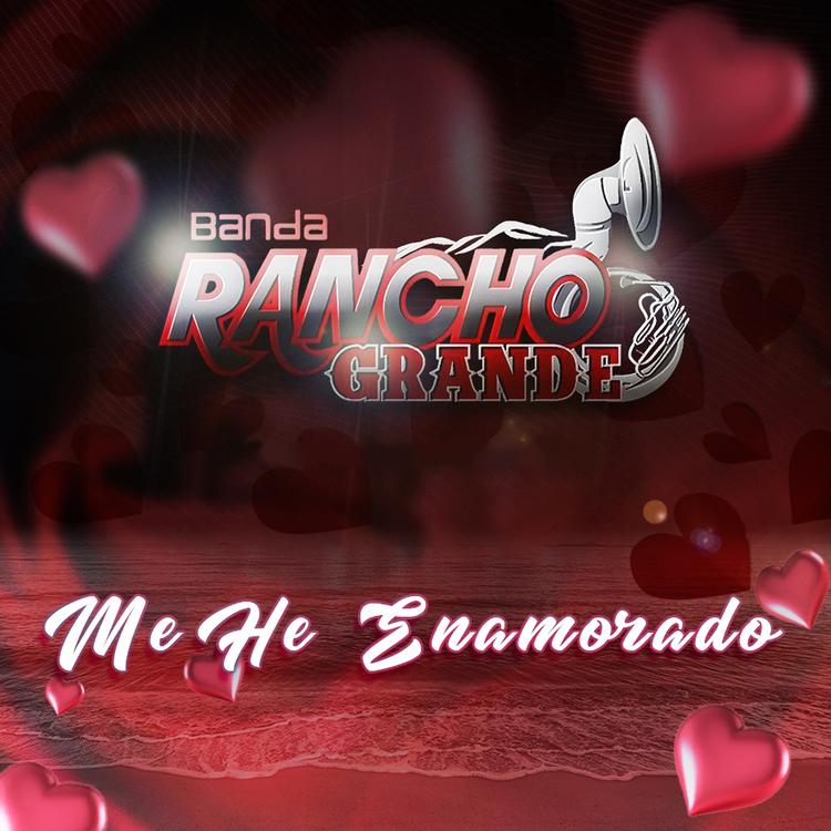 Banda Rancho Grande's avatar image