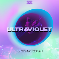 Ultra Cam's avatar cover