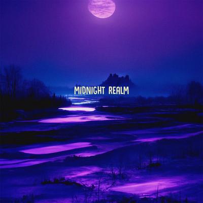 Midnight Realm By Arcadius's cover