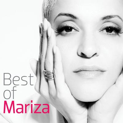 Chuva By Mariza's cover