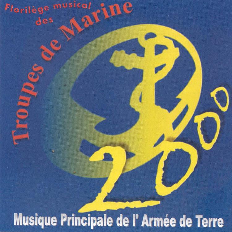 Musique Pour Publicité's avatar image