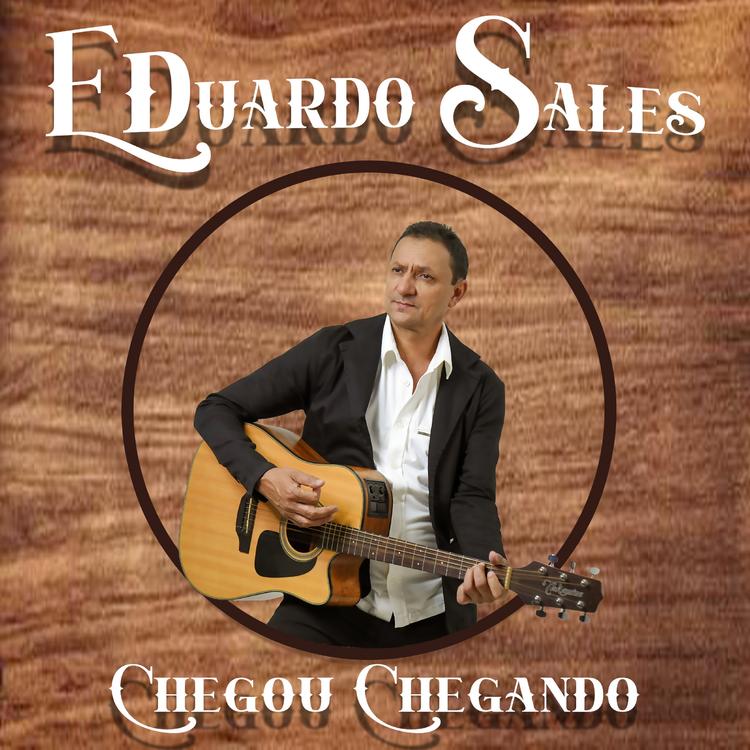 Eduardo Sales's avatar image
