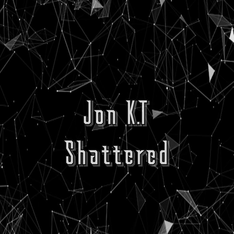 Jon K.T's avatar image