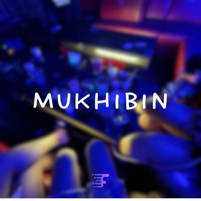 mukhibin's cover