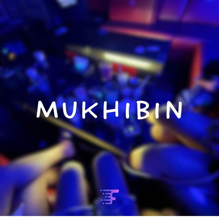 mukhibin's avatar image