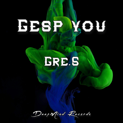 Gesp You's cover