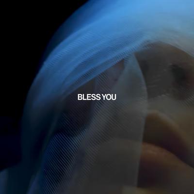 Moon Roof By Bless You's cover