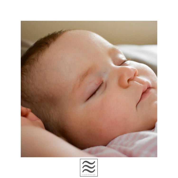 Womb Sounds Sleepy Time's avatar image