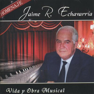 Serenata de Amor's cover