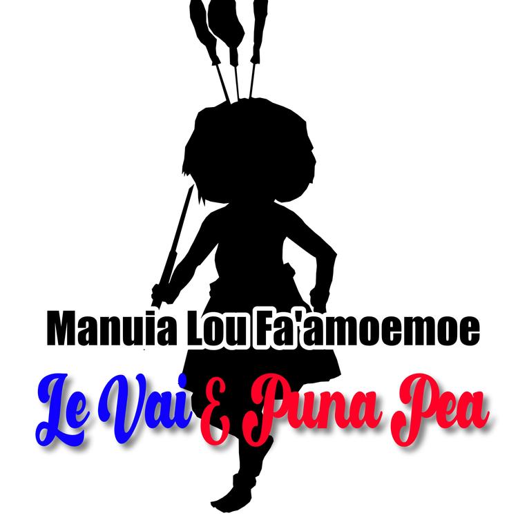Le Vai E Puna Pea's avatar image