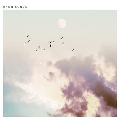 Dawn Songs's cover