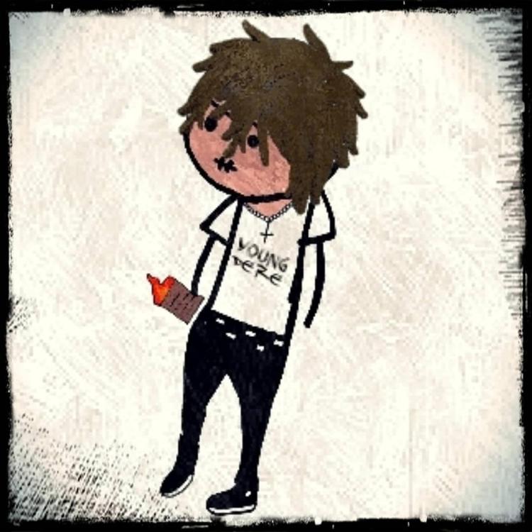 ❦Young Dere The Love Pill❦'s avatar image